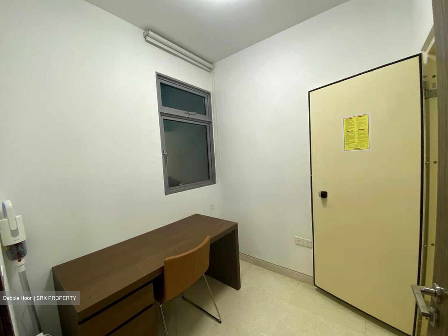 Stellar RV (D10), Apartment #576290261